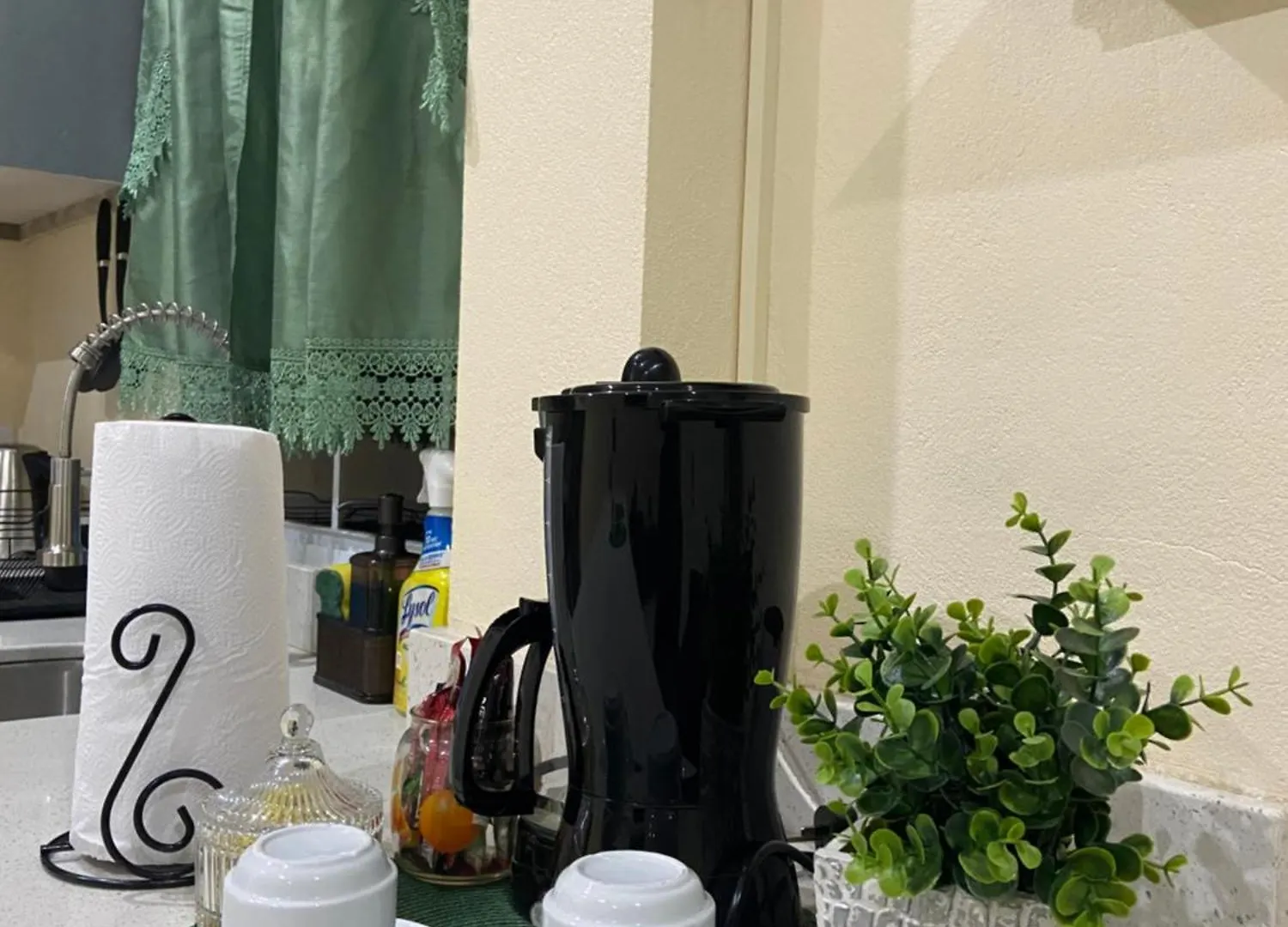 Apartment Riviere Chateau - Gros Islet